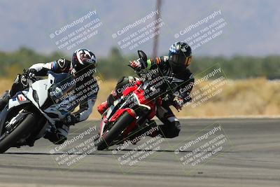 media/Apr-13-2025-Race Pace (Sun) [[7918213ab8]]/Verified/11-Turn 16 (140pm)/